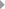 八字命理判断方法初学者容易忽略哪些问题